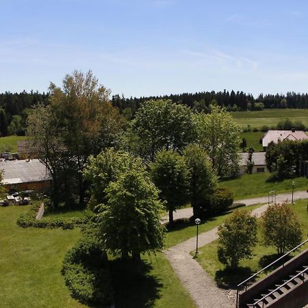 Black Forest Fuehl Dich Wohl Хёхеншванд Экстерьер фото
